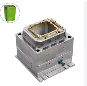 5302c177-c52a-48ac-8c41-2c8f87756049 5302c177-c52a-48ac-8c41-2c8f87756049