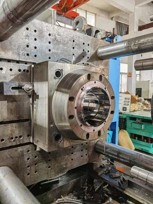 H4eb820ed60944eafb31b1af6232d821dV H4eb820ed60944eafb31b1af6232d821dV