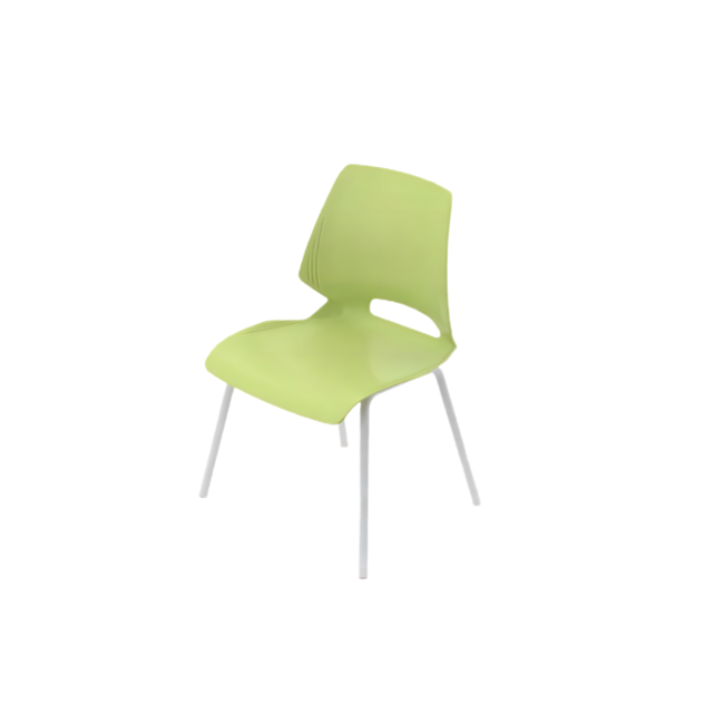 School Chair Mould